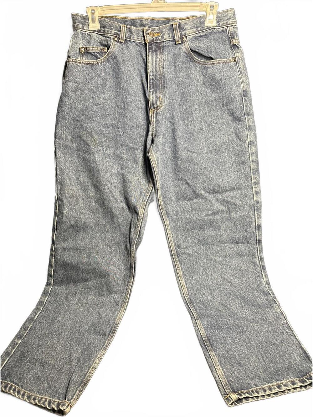 Blue Jeans 34X29 good